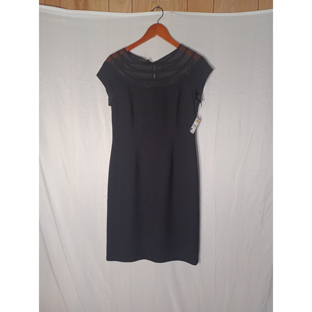 TALBOTS‎ Dress